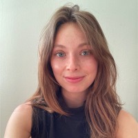 Rebecca Nelson