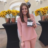 Aira Dambrauskienė