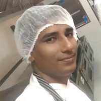 Suman Das