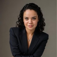 Salma Elhendy