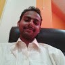 Manoj Mishra