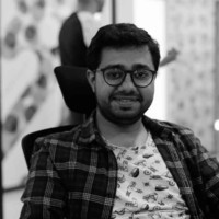 Chintan Bilimoria