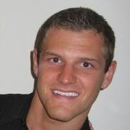 Tyler Shartle