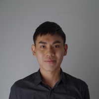 Danny Chin