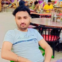 Divyanshu Choudhary