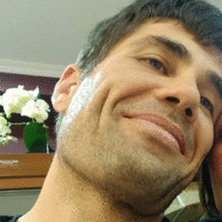 Jorge Caldeira
