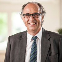 Louis Schneuwly