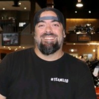 Joe Haman