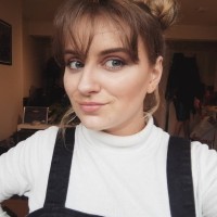 Purdey Hurst