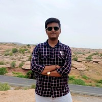 darshit domadiya