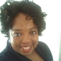 Thembi Sithole