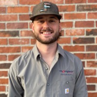 Reid Rapp