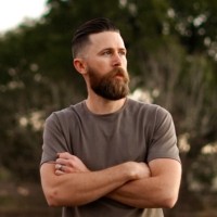 Matthew Armstrong