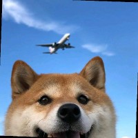 黄俊航