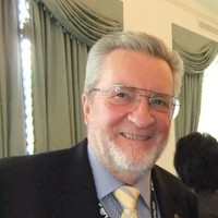 Andrew O'Brien