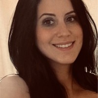 Emma Buddle