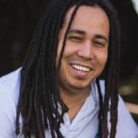 Rodolfo Wright