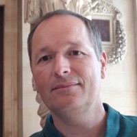 Jean-Philippe Janssens