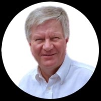 Nick Noble