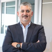 Gerardo Nuno