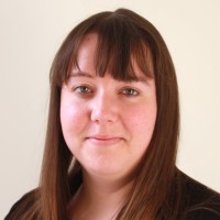 Sarah Doyle