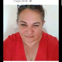 Francette Baird
