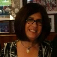 Diane Aryman