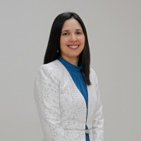 Linette Ureña Camilo