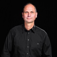 Helge Beisner