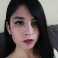 Karen Dhamar V.