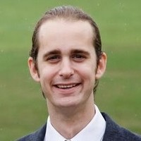 Andrew Heer