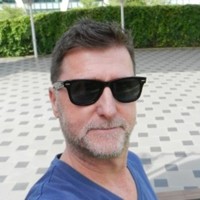 Lance Jamieson