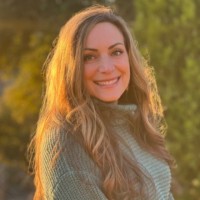 Jessica Braddock