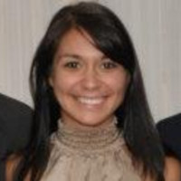 Jennifer Zamudio