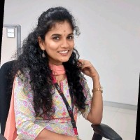 Mounikareddy Pagadala