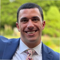 Marc Braunstein, Cpa