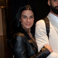 Tania Di Fruscia