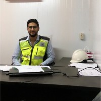 Amr Mansour