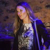 Marilou Gosselin Grenier
