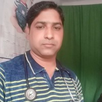 Dr.S.N.Singh Pal