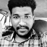 Dileep Das P