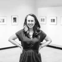 Heather Goss