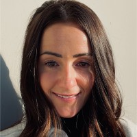 Stefanie Vennard