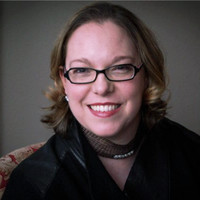 Andie Long