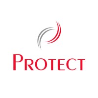 Protect - Serviços para Soluções Inteligentes