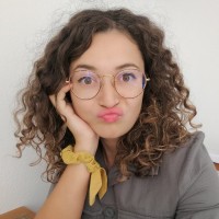 Alexandra Uifalean