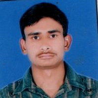 Sonveer Singh Thenuan
