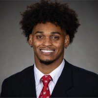 Caesar Williams
