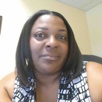 Kymosheia Rucker