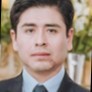 Jeffrey Omar Muchica Coaguila